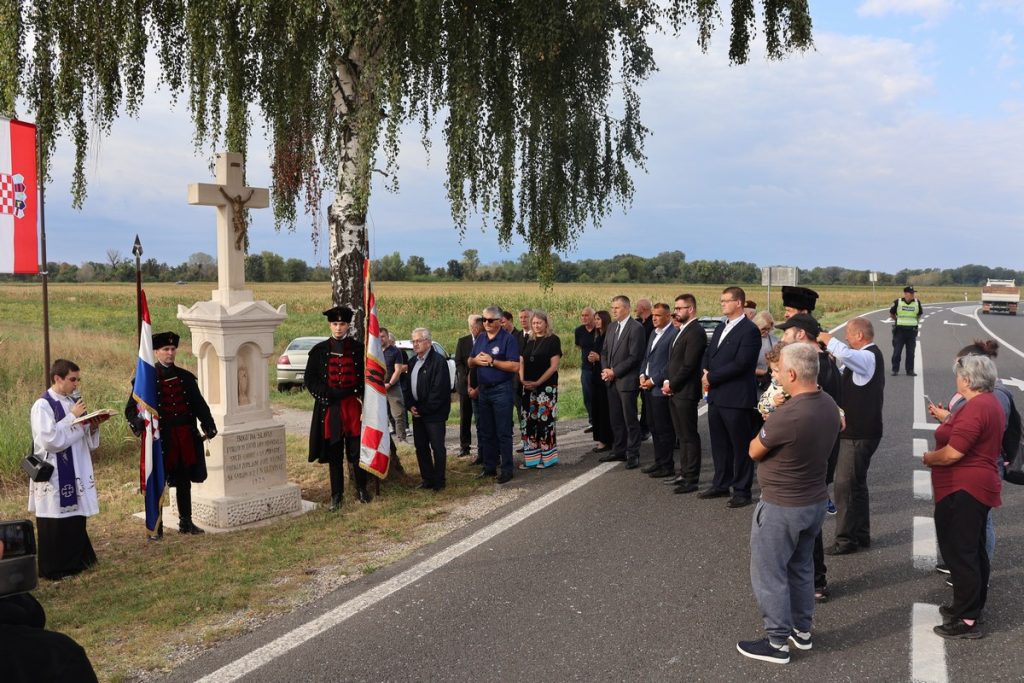 IMG_6522-1024×683 IMG_6522-1024×683