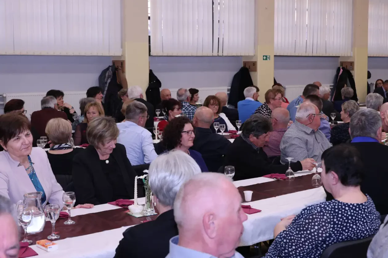 I25 godina Udruge umirovljenika Ivanovec i proslava 50 godina braka slavljenika MG_8087 I25 godina Udruge umirovljenika Ivanovec i proslava 50 godina braka slavljenika MG_8087