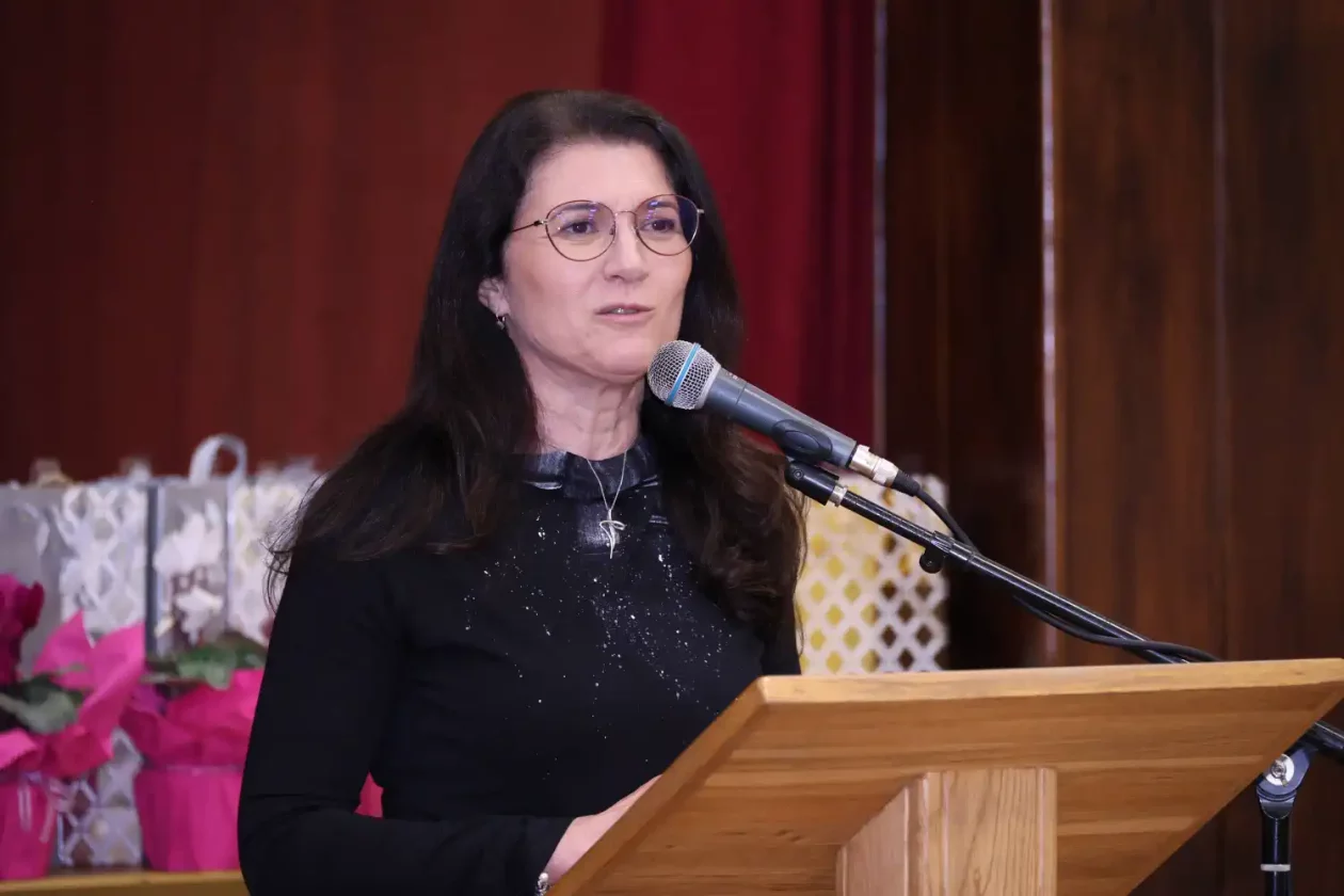 Ljerka Cividini Ljerka Cividini