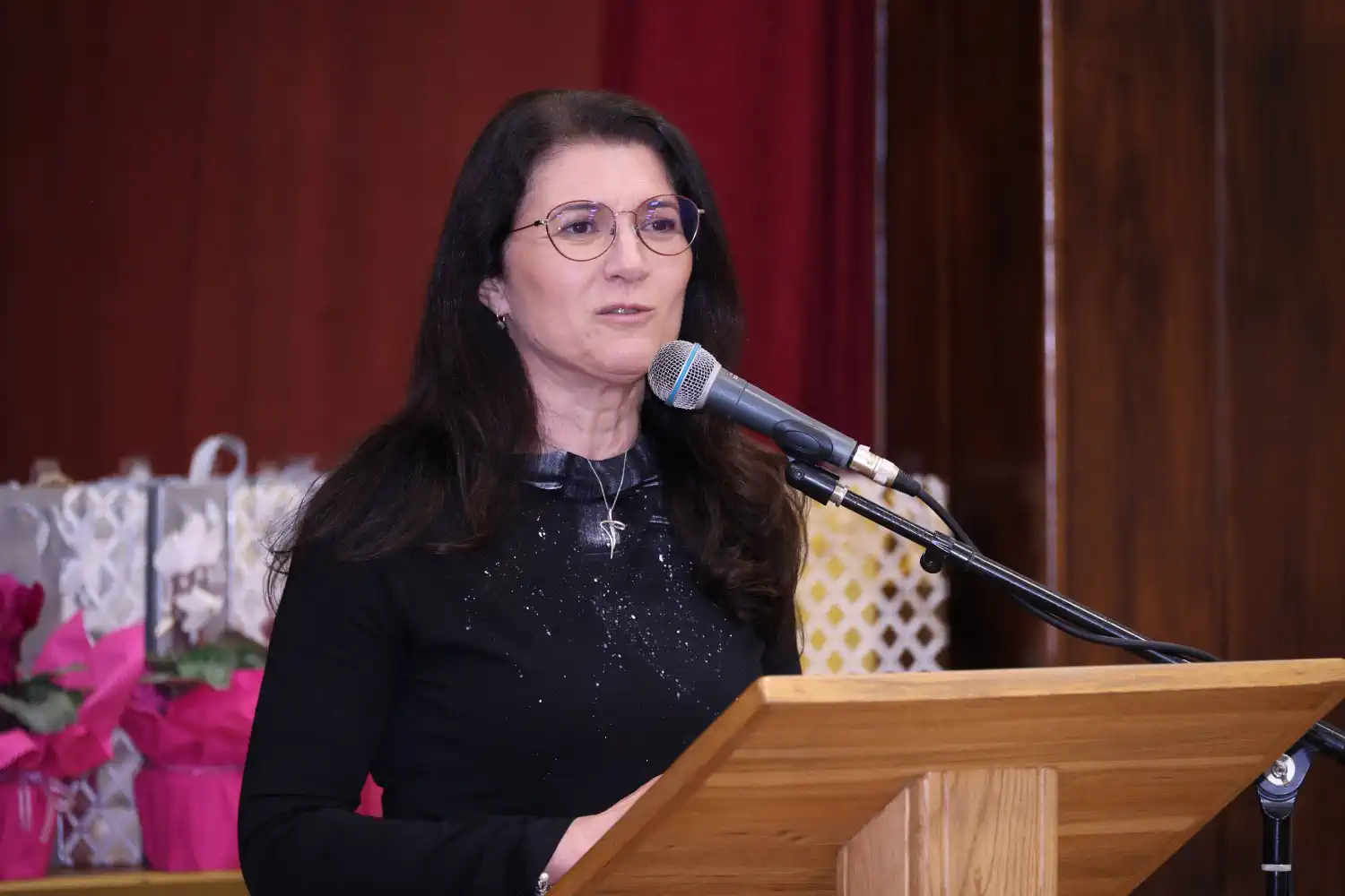 Ljerka Cividini Ljerka Cividini