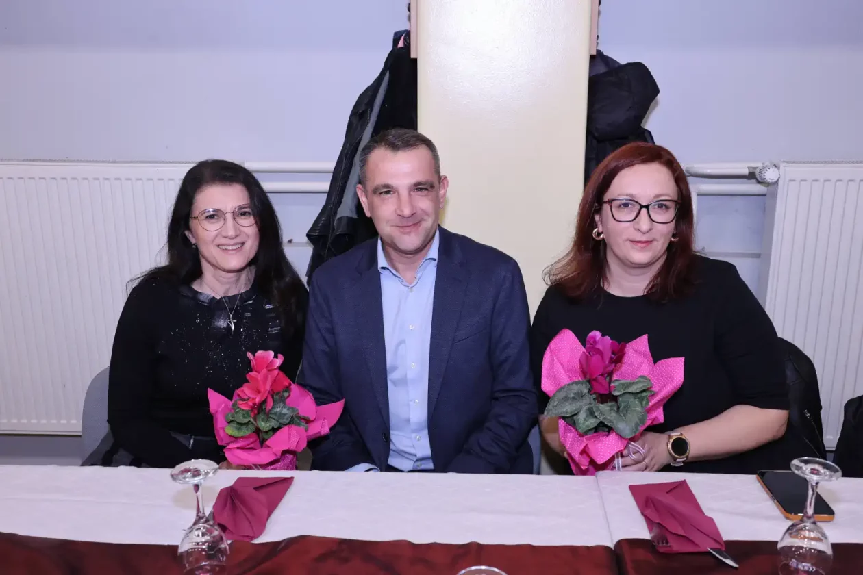 I25 godina Udruge umirovljenika Ivanovec i proslava 50 godina braka slavljenika MG_8087 I25 godina Udruge umirovljenika Ivanovec i proslava 50 godina braka slavljenika MG_8087