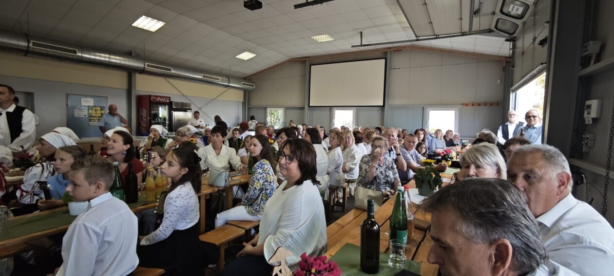 gradišćanski hrvati Dražen Srpak