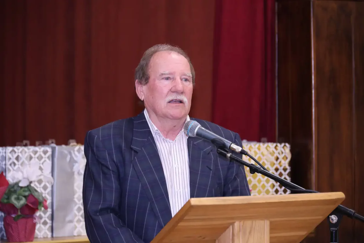 I25 godina Udruge umirovljenika Ivanovec i proslava 50 godina braka slavljenika MG_8087 25 godina Udruge umirovljenika Ivanovec i proslava 50 godina braka slavljenika