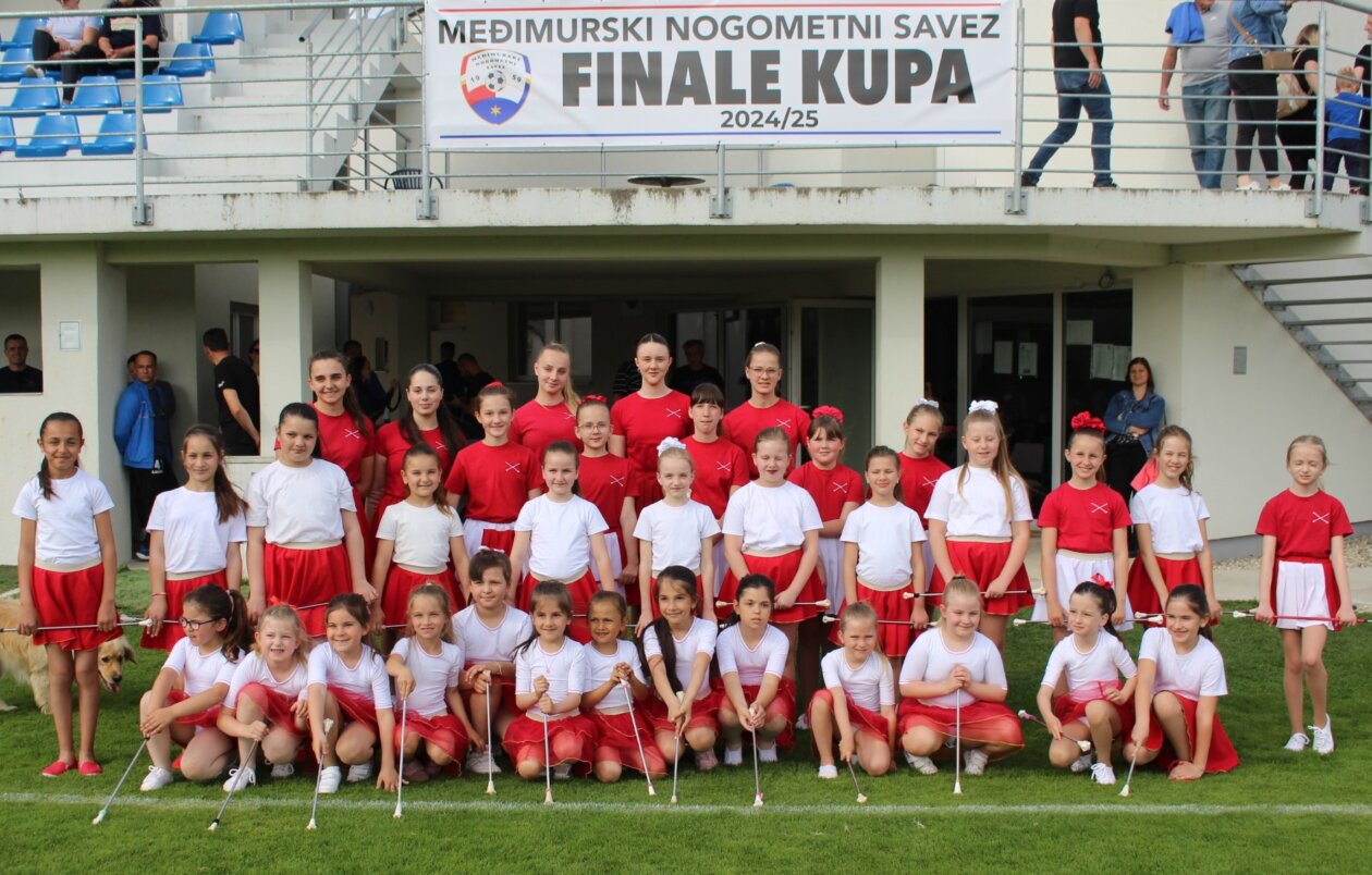 Graničar Belica finale kupa Graničar Belica finale kupa