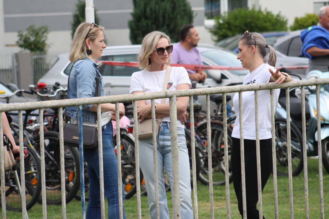 Graničar Belica finale kupa Graničar Belica finale kupa