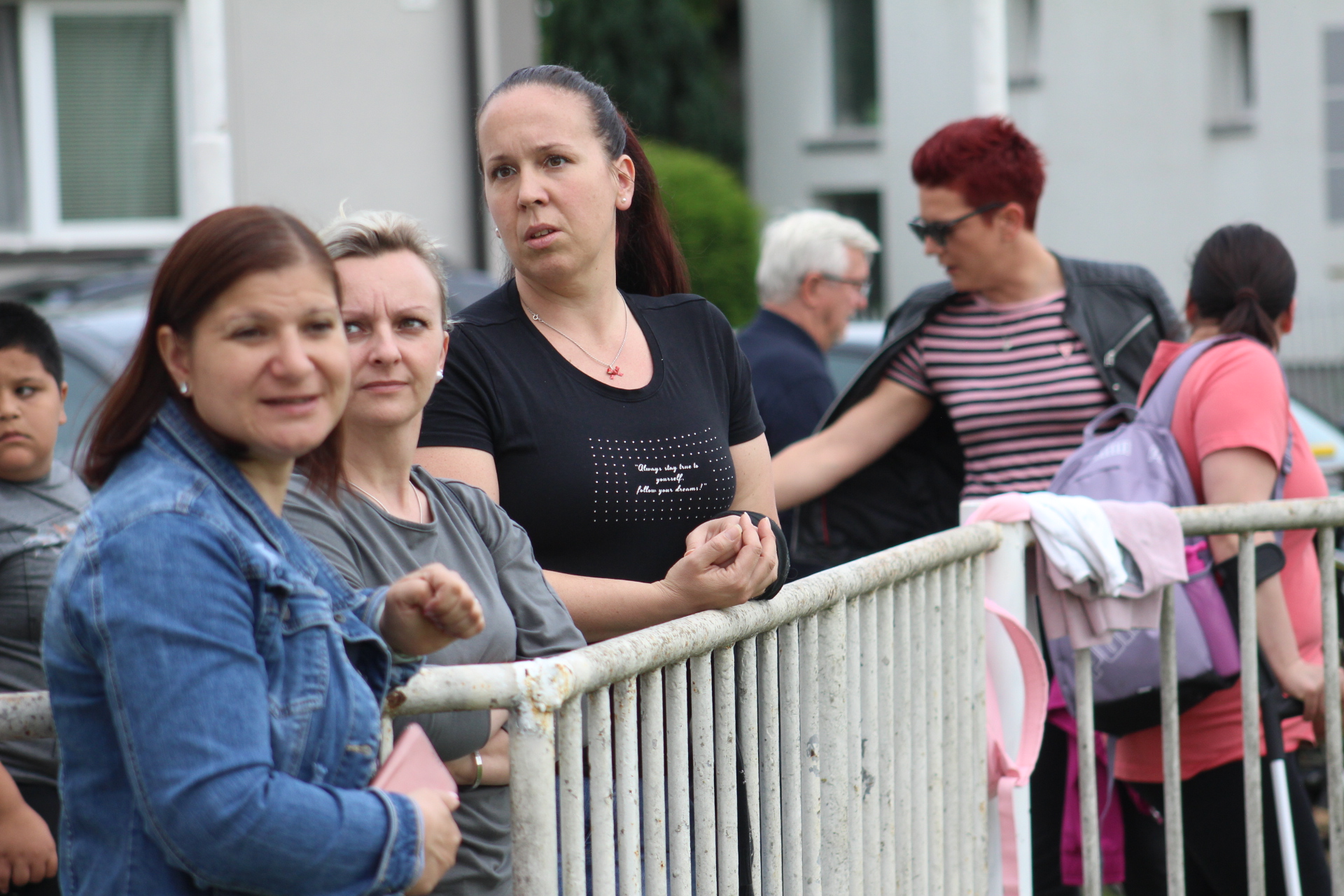 Graničar Belica finale kupa Graničar Belica finale kupa