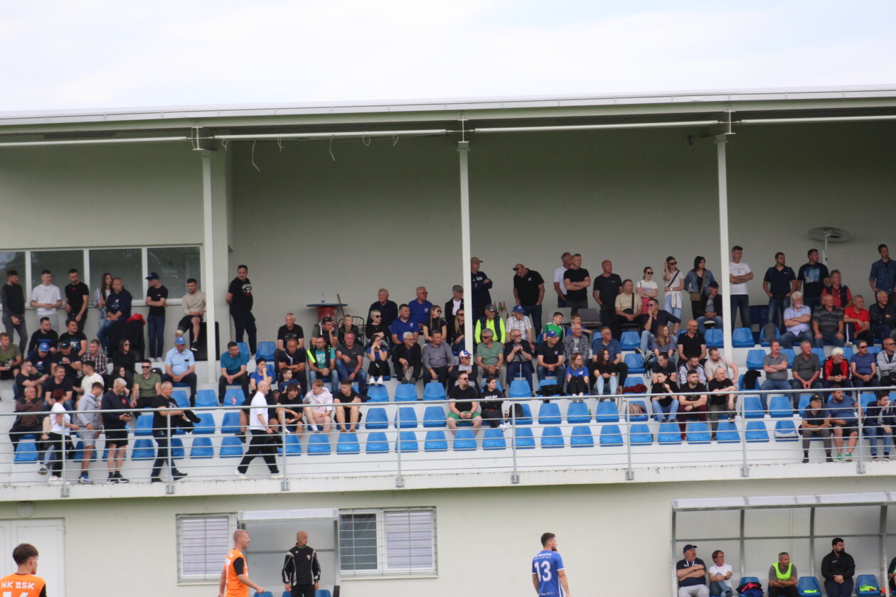 Graničar Belica finale kupa Graničar Belica finale kupa