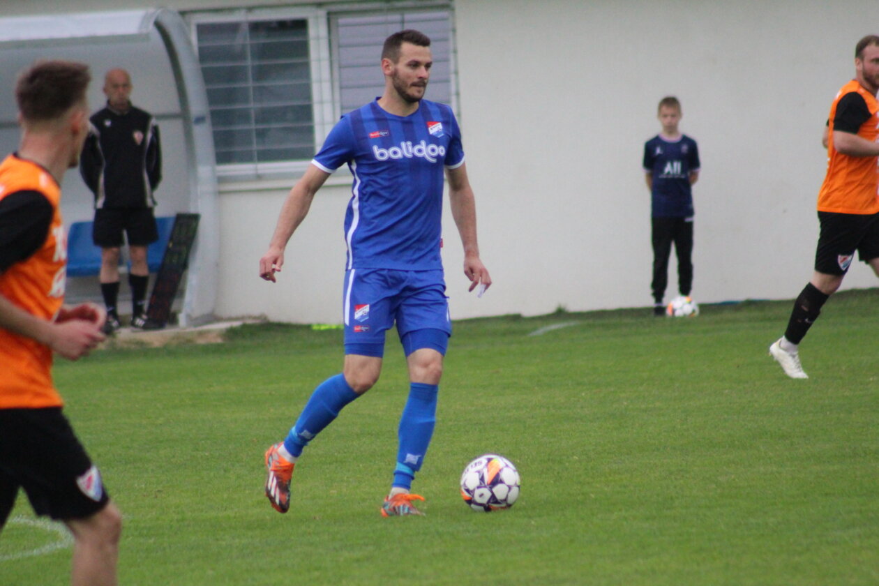 Graničar Belica finale kupa Graničar Belica finale kupa