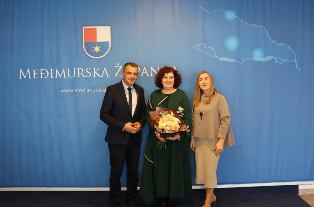 Adrijana Višnjić Jevtić, Matija Posavec, Kolarić Strah