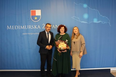 Adrijana Višnjić Jevtić, Matija Posavec, Kolarić Strah