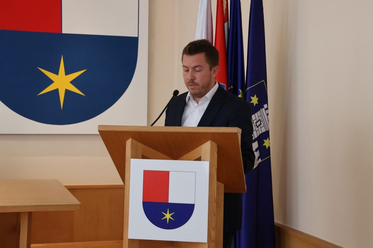 Perica Hajdarović 2