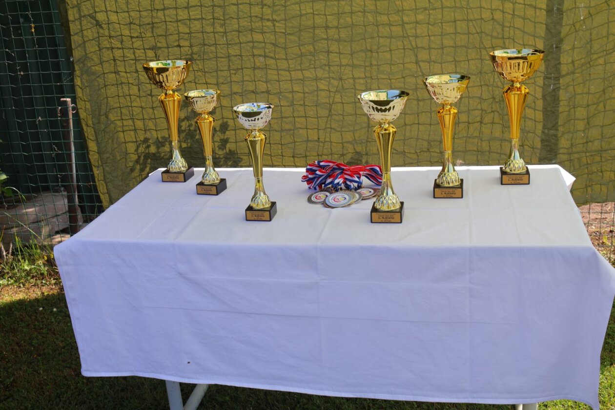 dani grada čakovca odbojka na pijesku dani grada čakovca odbojka na pijesku