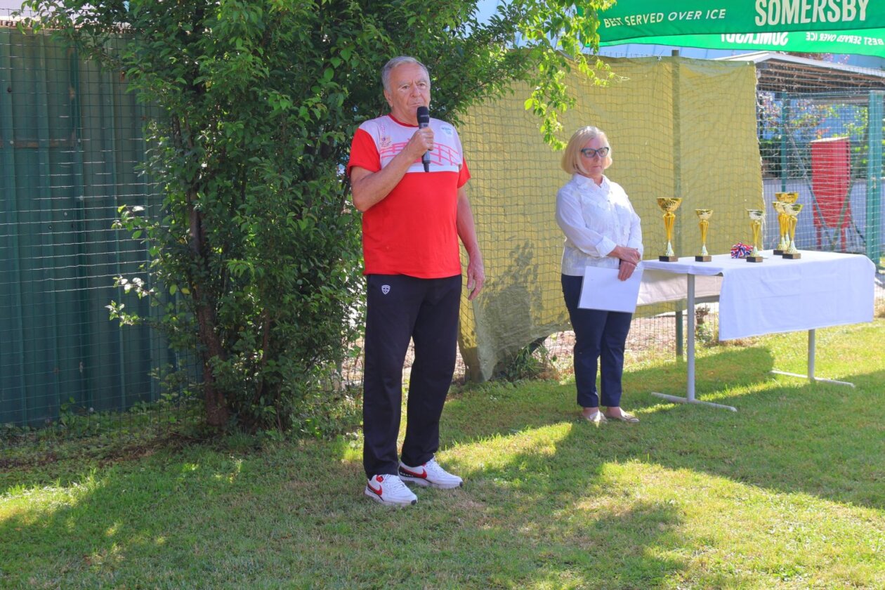 dani grada čakovca odbojka na pijesku dani grada čakovca odbojka na pijesku