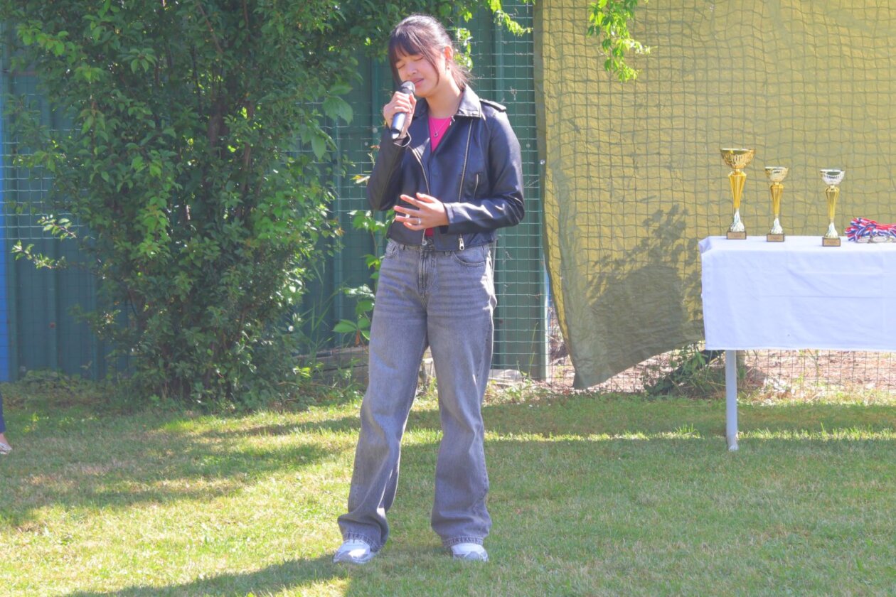 dani grada čakovca odbojka na pijesku dani grada čakovca odbojka na pijesku