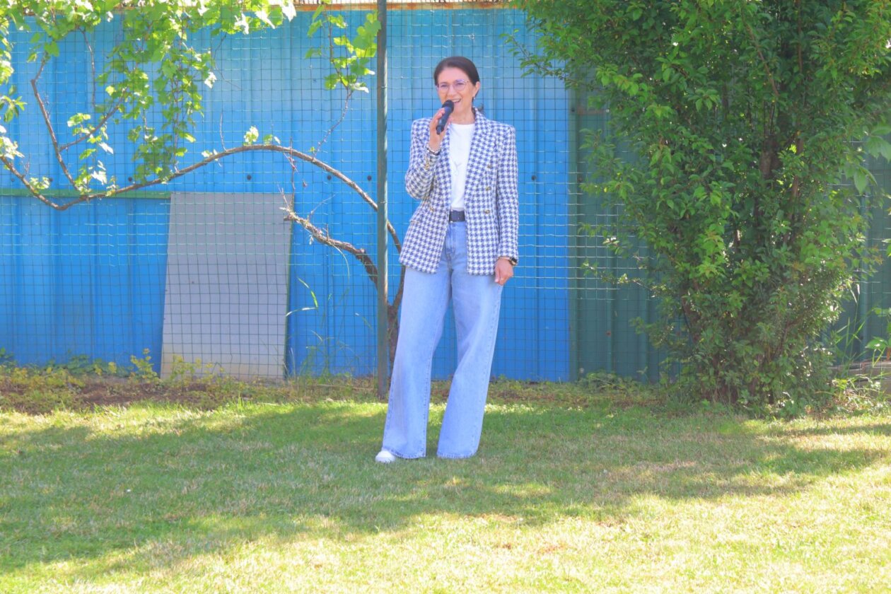 dani grada čakovca odbojka na pijesku dani grada čakovca odbojka na pijesku