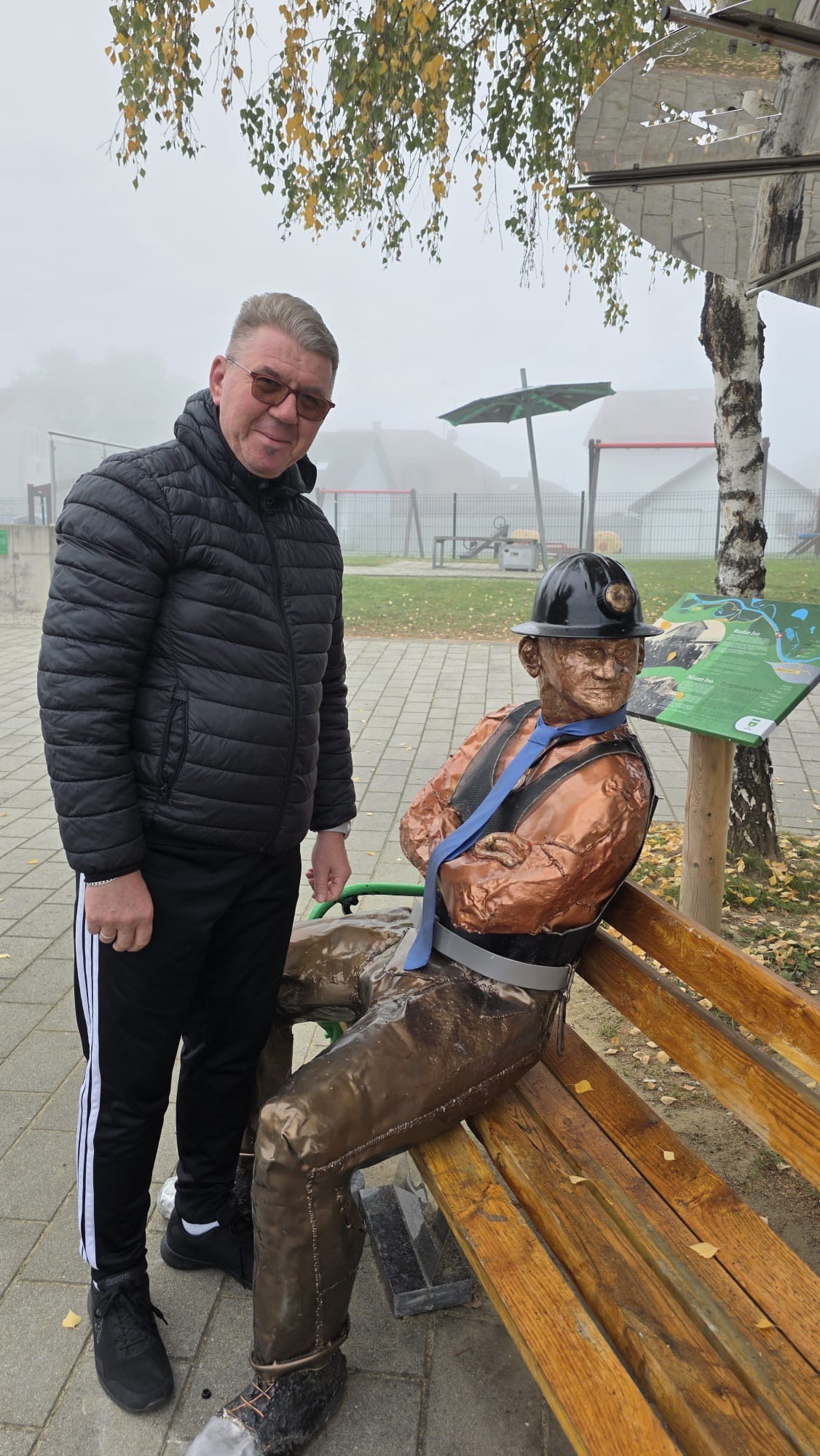 IMG_8749(1) IMG_8749(1)