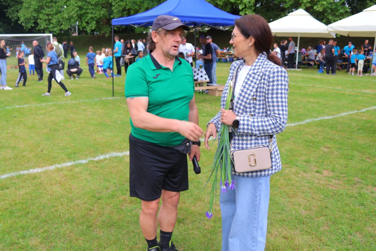 dani grada čakovca nogomet stari grad dani grada čakovca nogomet stari grad