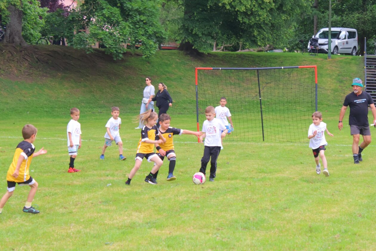 dani grada čakovca nogomet stari grad dani grada čakovca nogomet stari grad