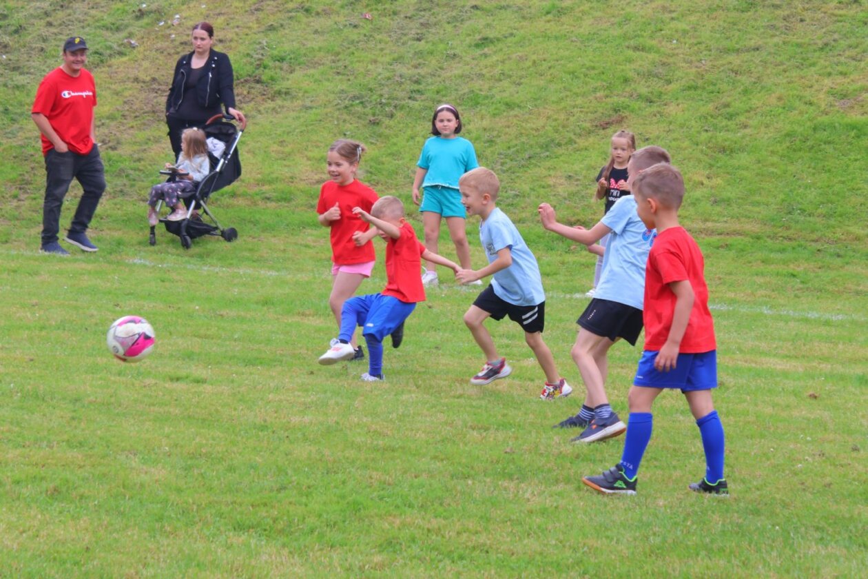 dani grada čakovca nogomet stari grad dani grada čakovca nogomet stari grad
