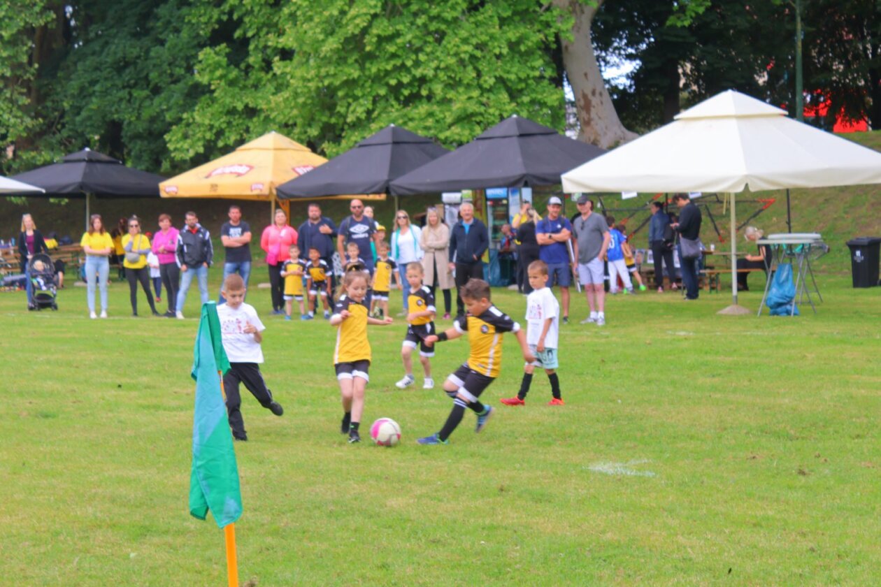 dani grada čakovca nogomet stari grad dani grada čakovca nogomet stari grad