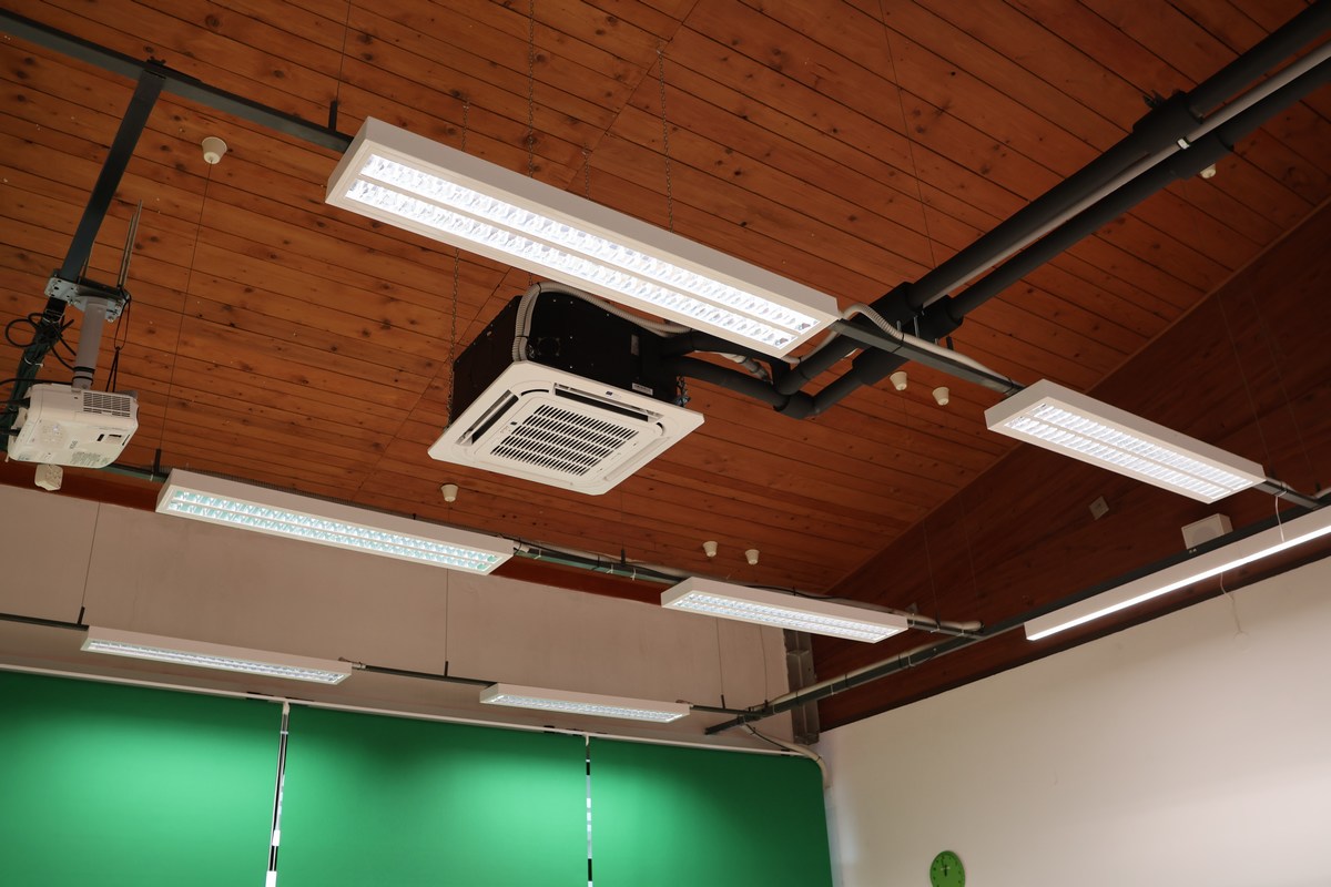 Gospodarska škola Čakovec Gospodarska škola Čakovec