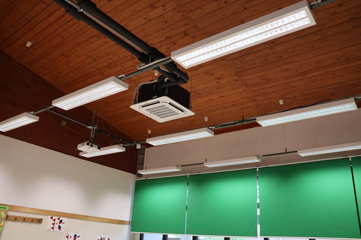 Gospodarska škola Čakovec Gospodarska škola Čakovec