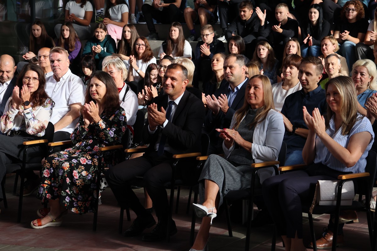 Gospodarska škola Čakovec Gospodarska škola Čakovec