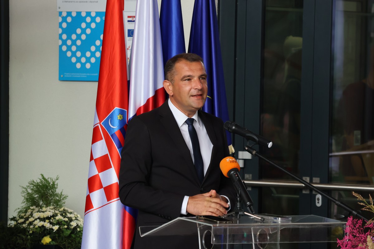 Gospodarska škola Čakovec Gospodarska škola Čakovec