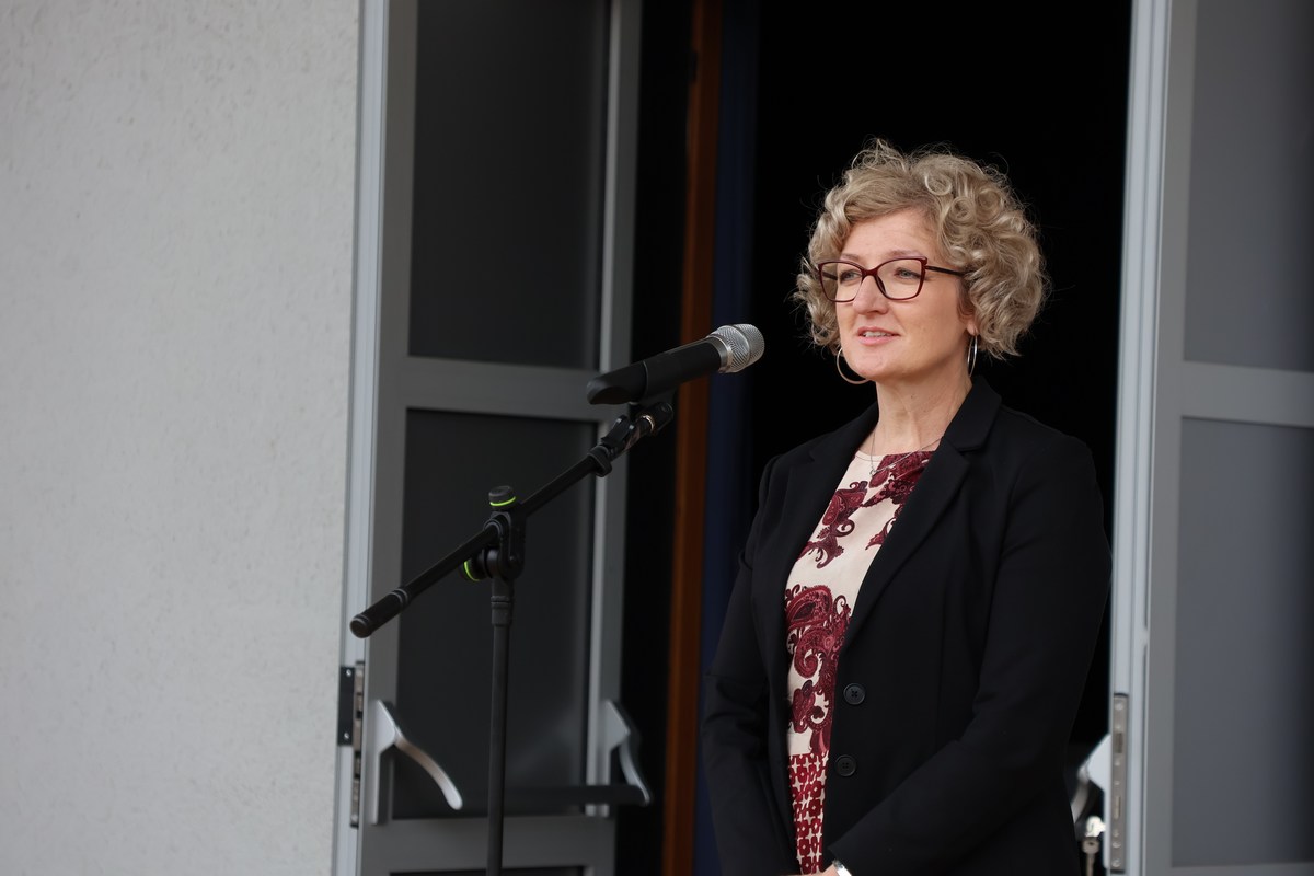 Prelog natjecanje branitelja Prelog natjecanje branitelja