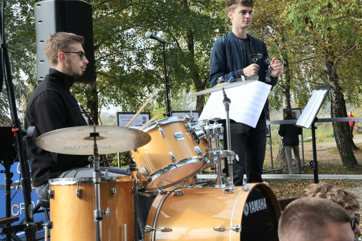 Rotary klub Kestenijada Marina Prelog