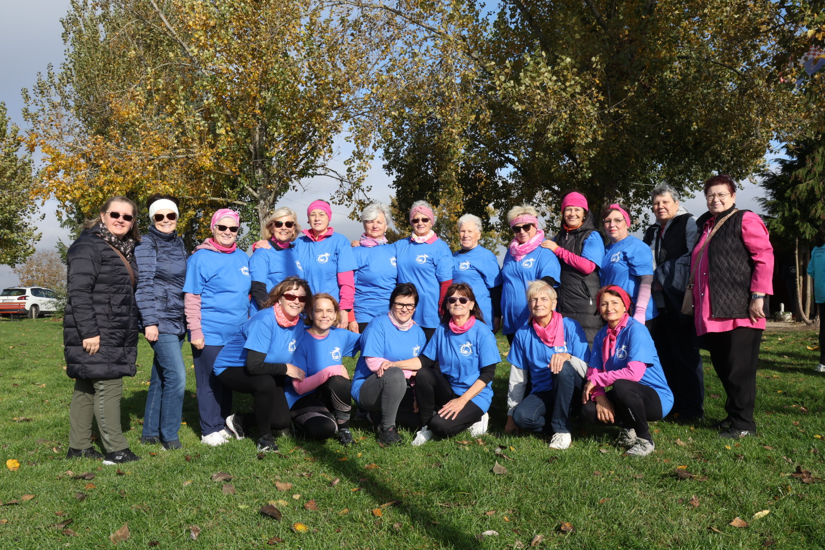 Dragon boat kup 2025 Dragon boat kup 2025