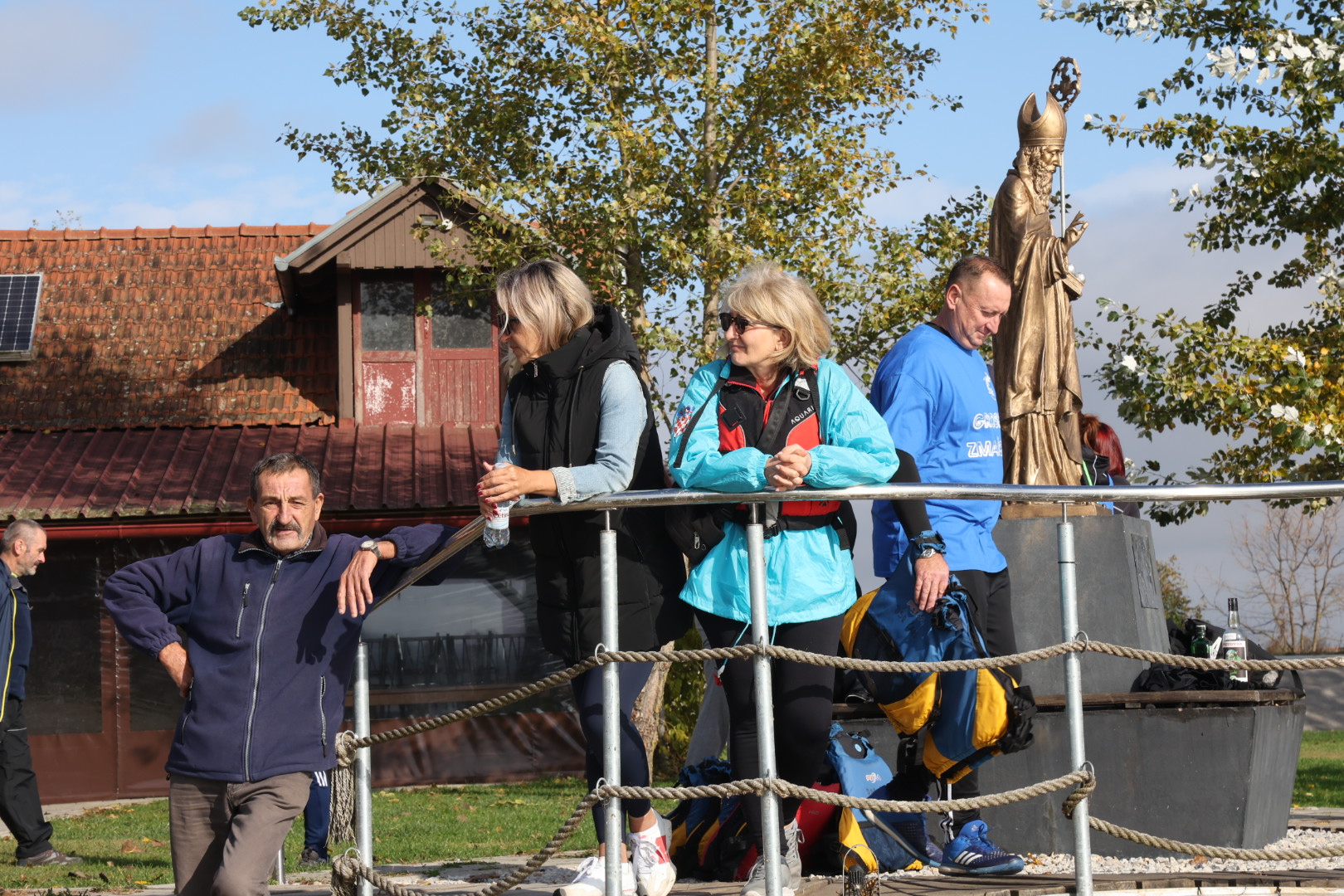 Dragon boat kup 2025 Dragon boat kup 2025