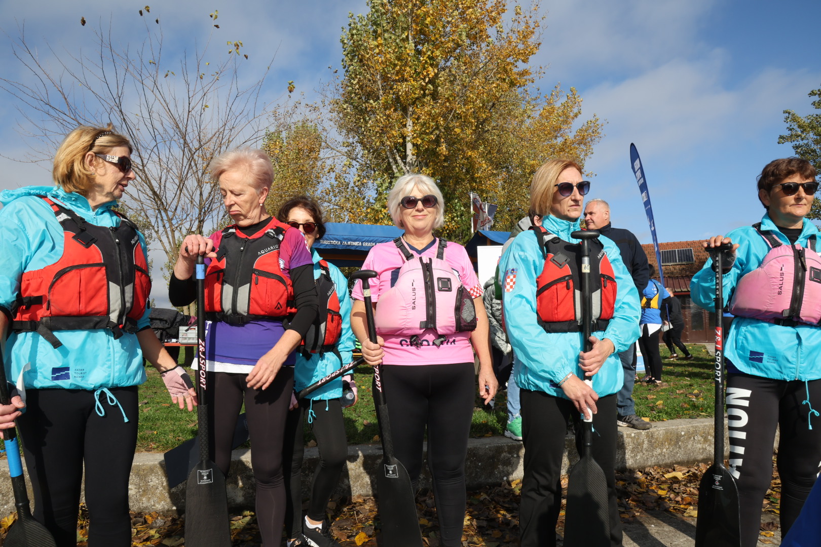 Dragon boat kup 2025 Dragon boat kup 2025