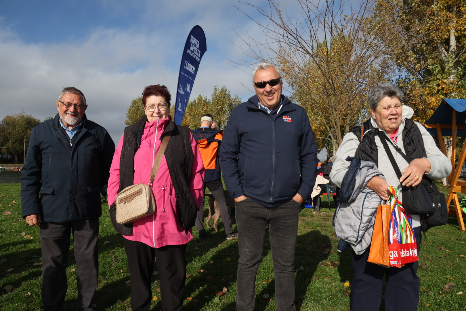 Dragon boat kup 2025 Dragon boat kup 2025