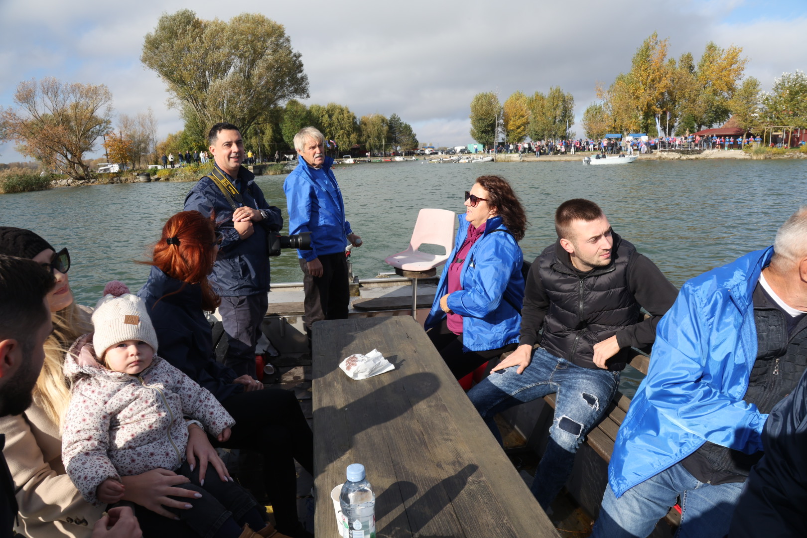 Dragon boat kup 2025 Dragon boat kup 2025