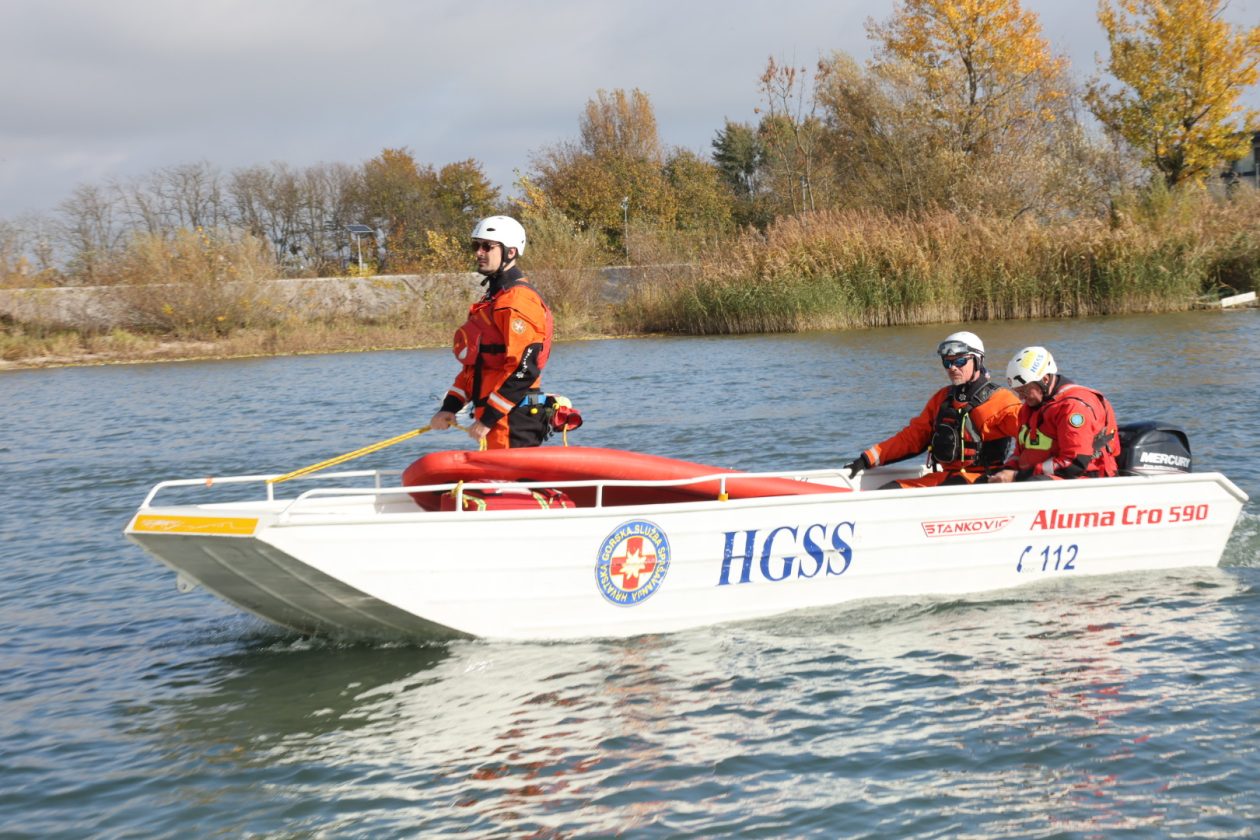 Dragon boat kup 2025