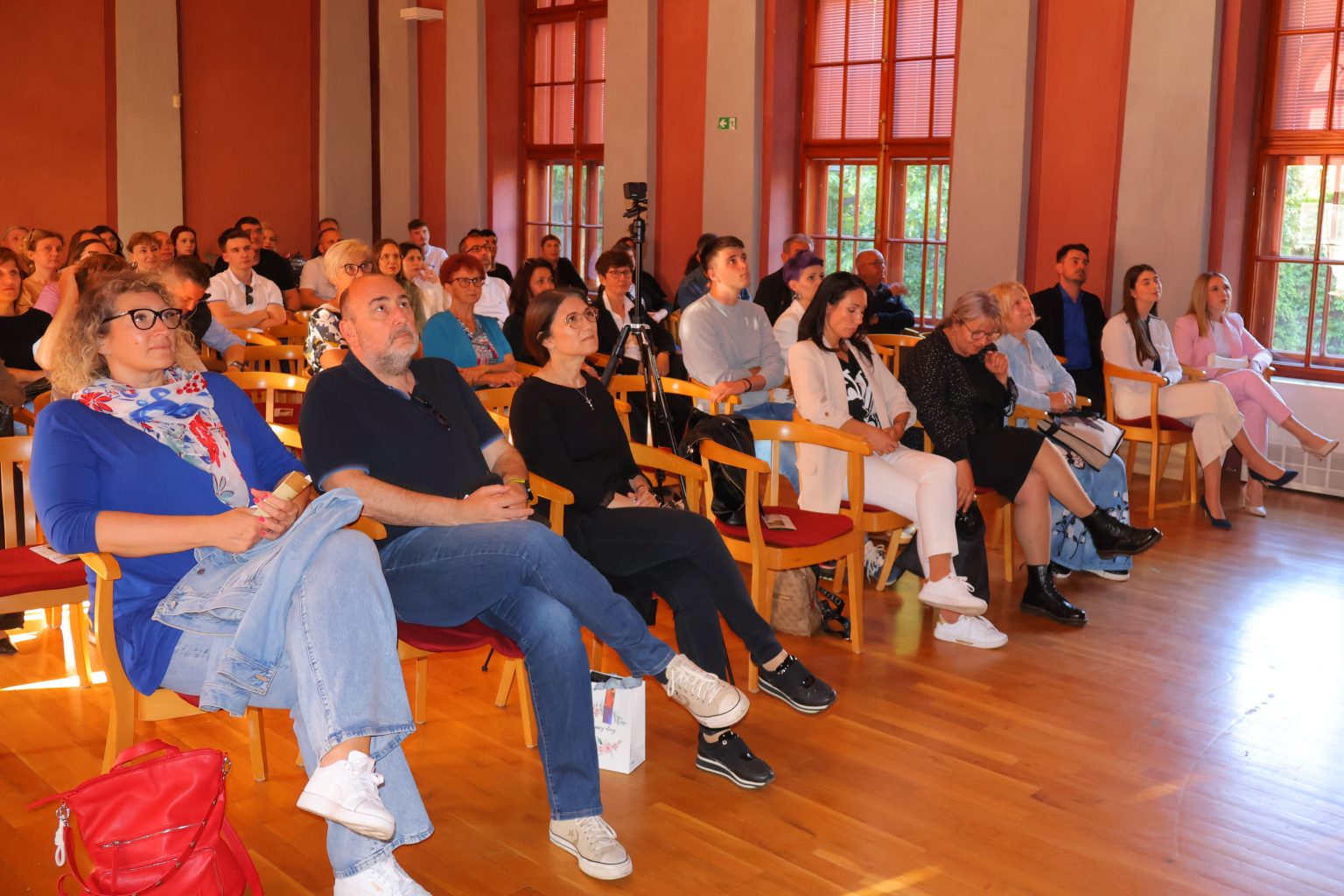 Ostavi trag Martina Strahija Ostavi trag Martina Strahija