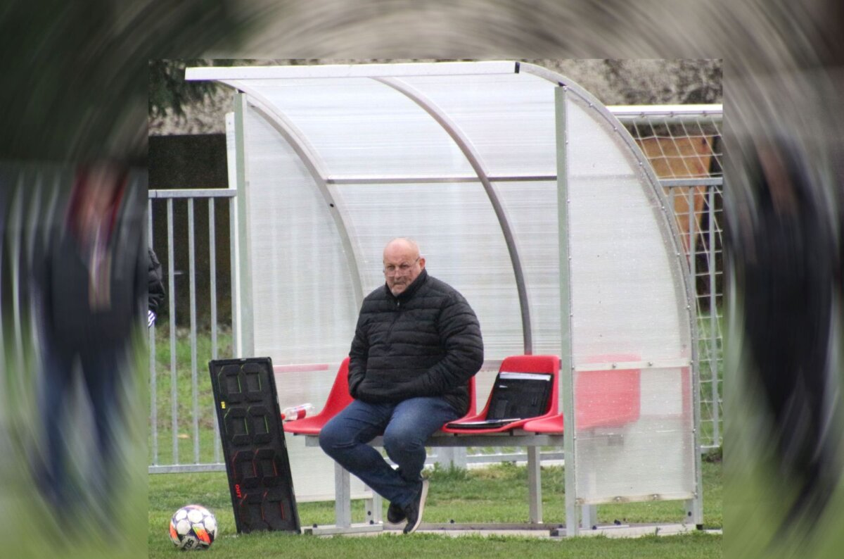 Božo Juračić