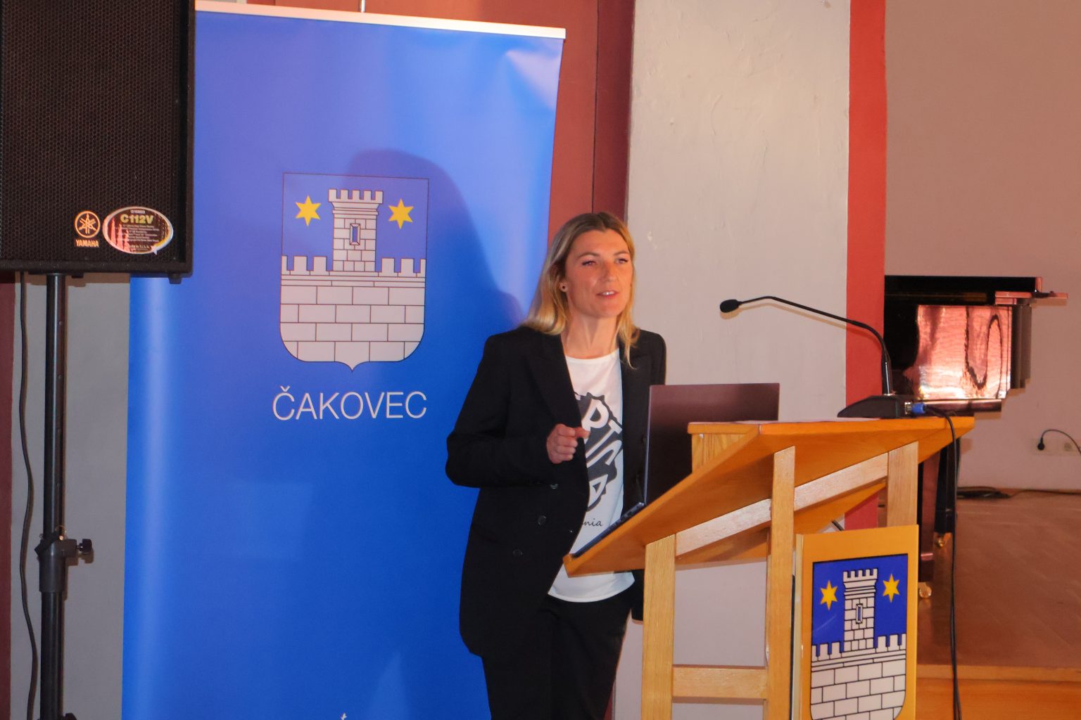 Ostavi trag Martina Strahija