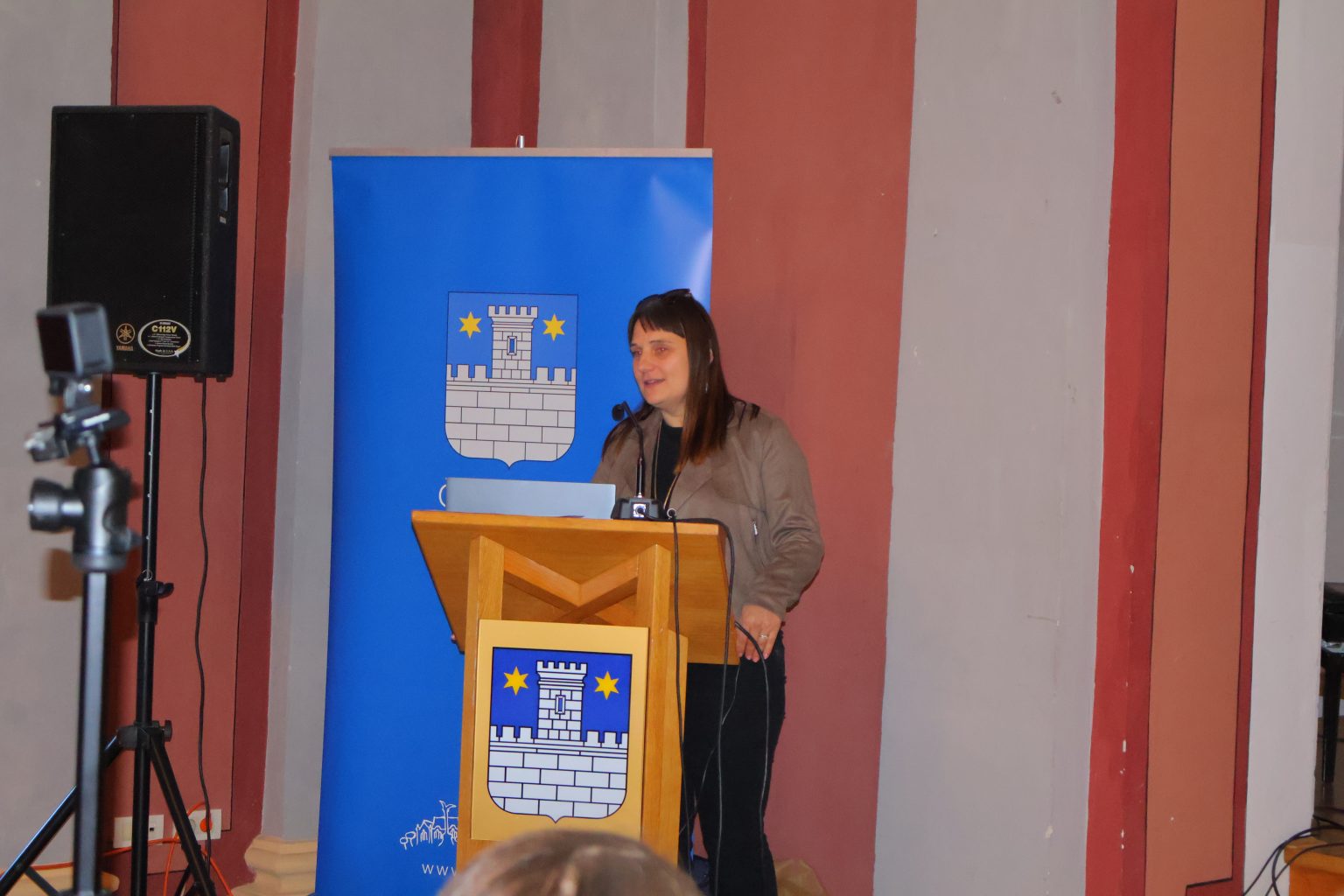 Ostavi trag Martina Strahija Ostavi trag Martina Strahija