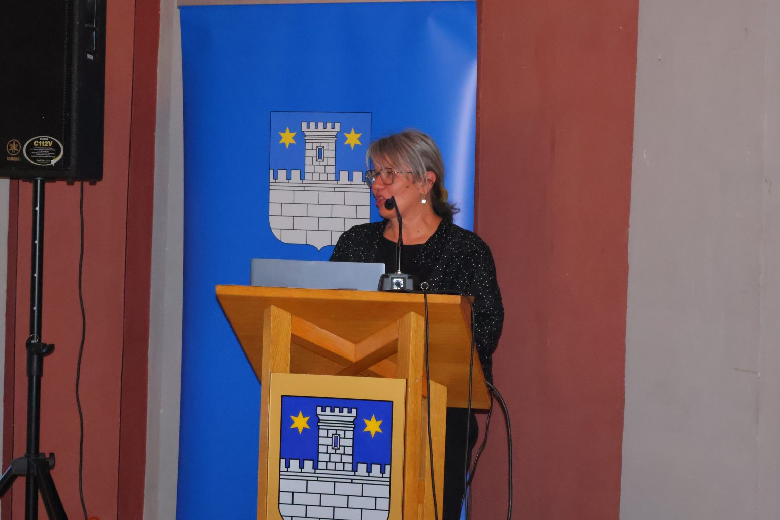 Ostavi trag Martina Strahija Ostavi trag Martina Strahija