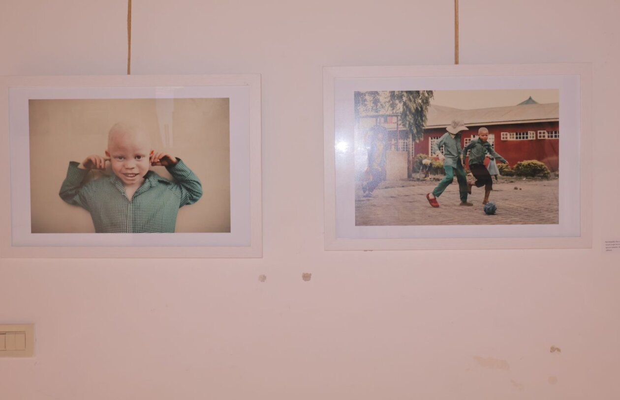 Ostavi trag Martina Strahija