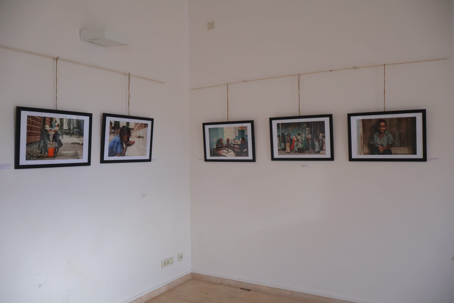 Ostavi trag Martina Strahija Ostavi trag Martina Strahija