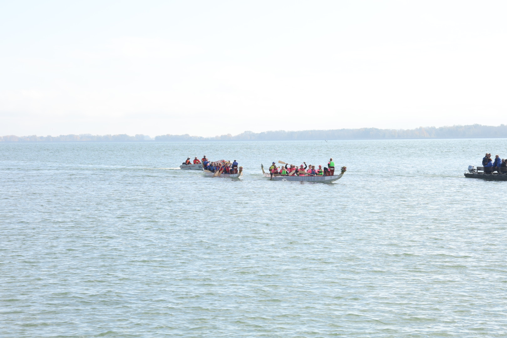 Dragon boat kup 2025 Dragon boat kup 2025