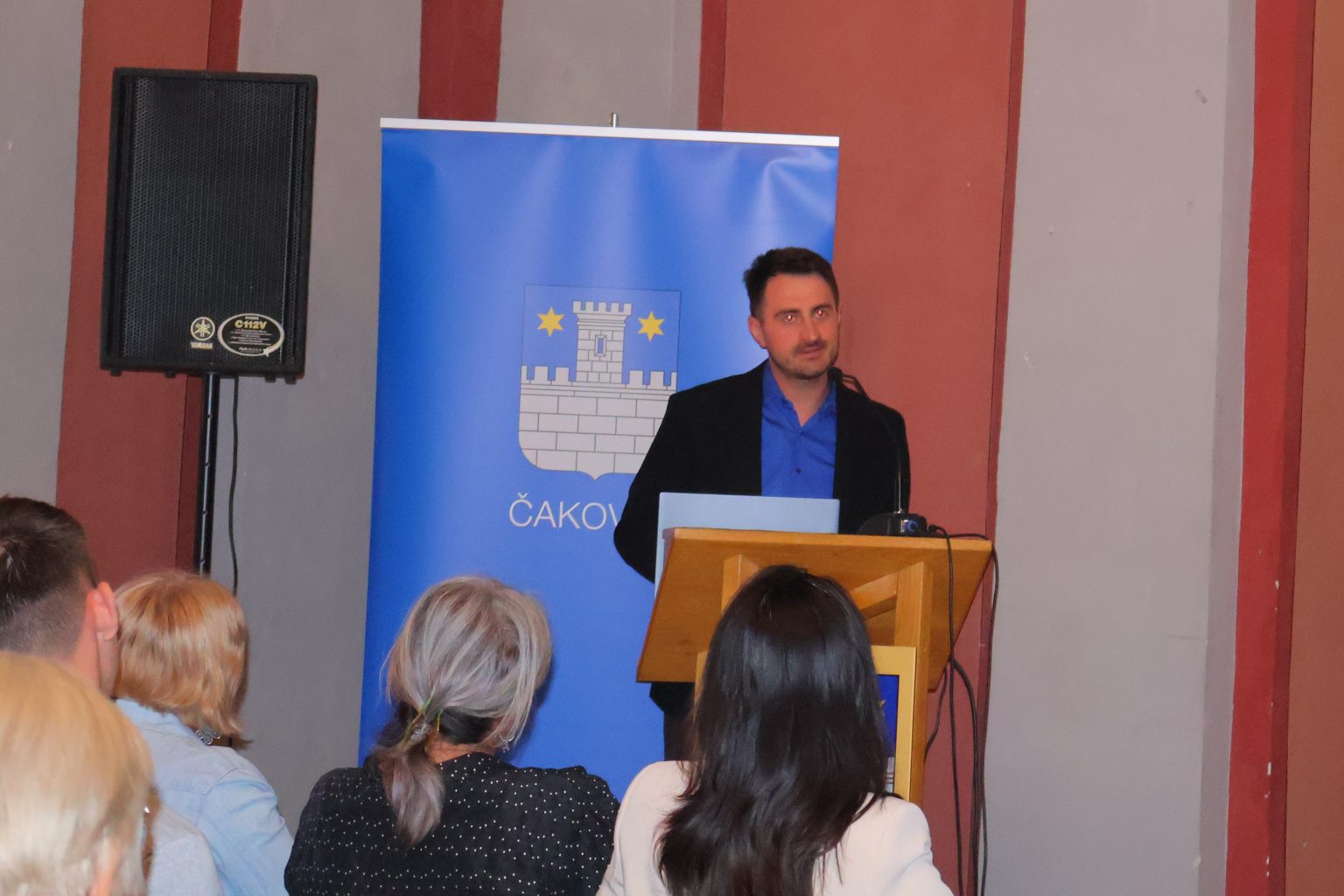 Ostavi trag Martina Strahija Ostavi trag Martina Strahija