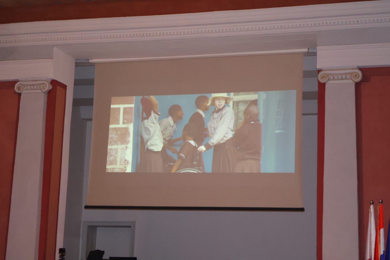 Ostavi trag Martina Strahija Ostavi trag Martina Strahija