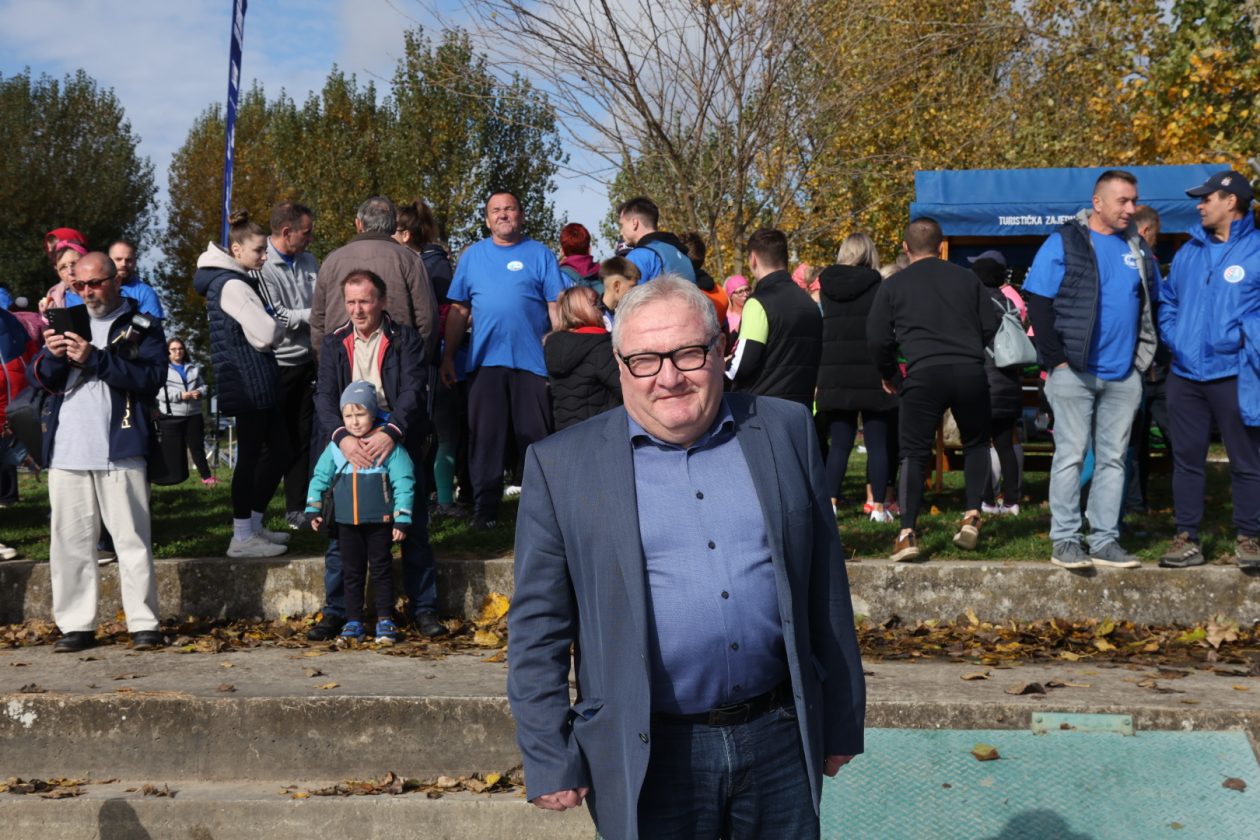 Dragon boat kup 2025