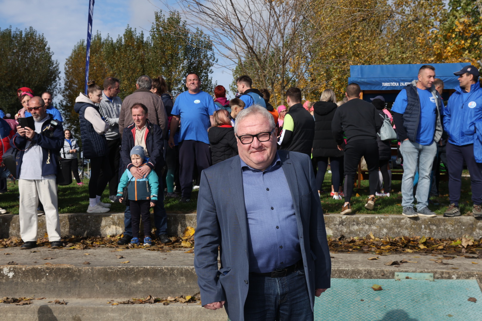 Dragon boat kup 2025 Dragon boat kup 2025