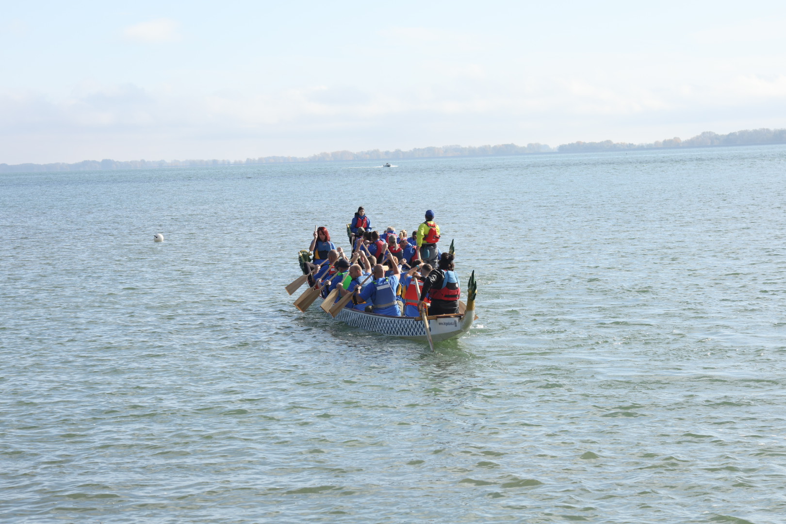 Dragon boat kup 2025 Dragon boat kup 2025