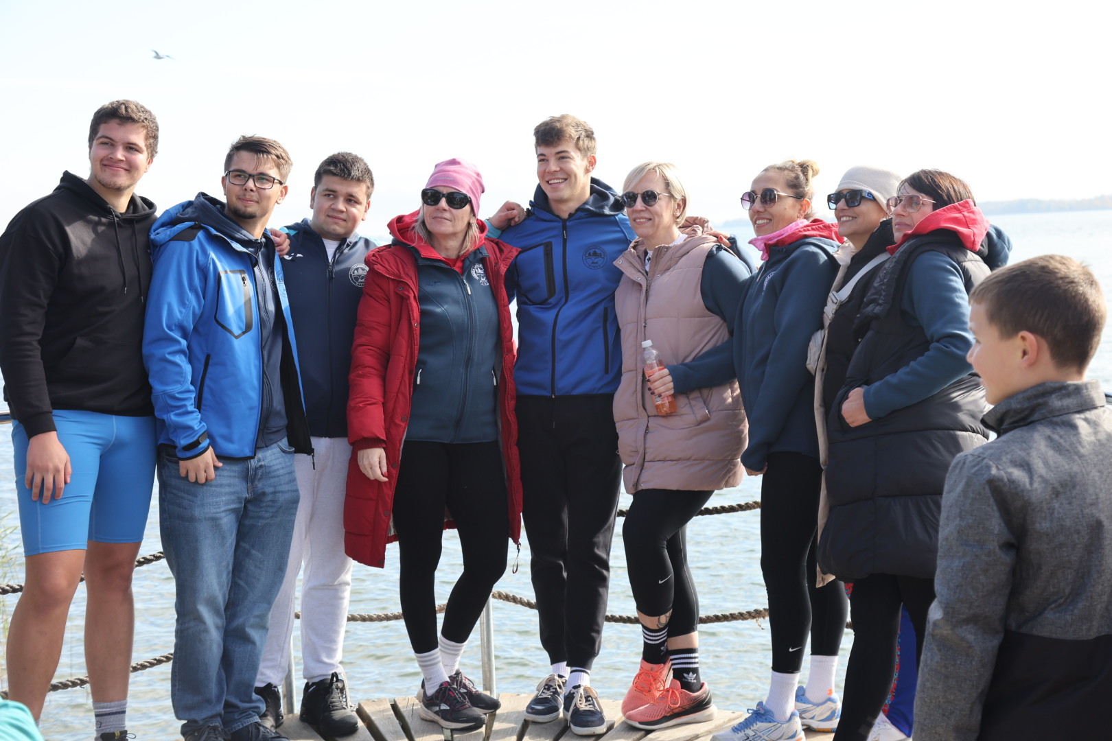 Dragon boat kup 2025 Dragon boat kup 2025